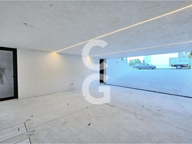 place photo 41