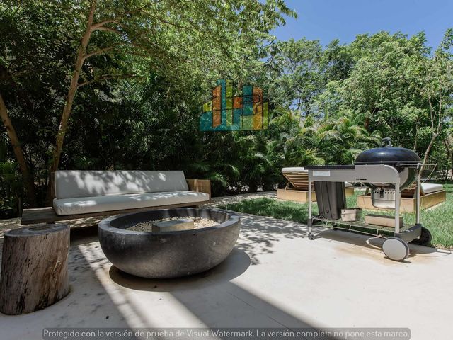 place photo 56