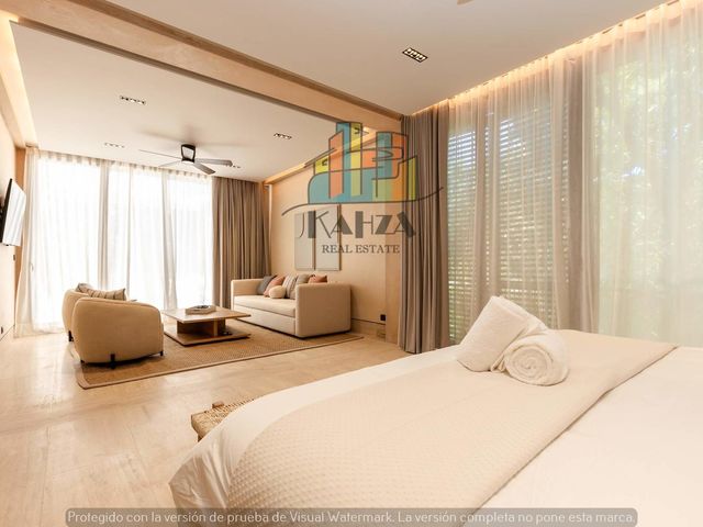 place photo 41