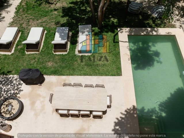 place photo 51