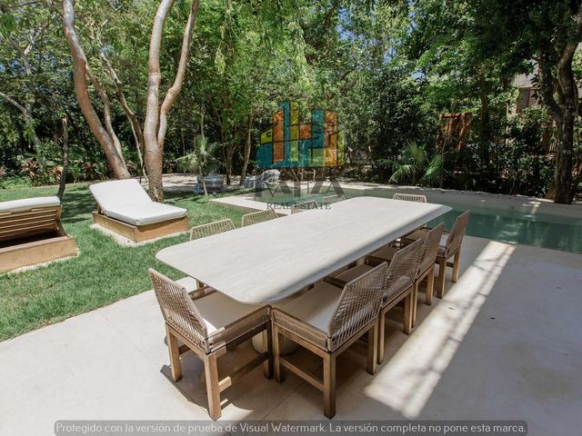 place photo 52