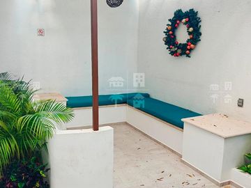 place photo 35