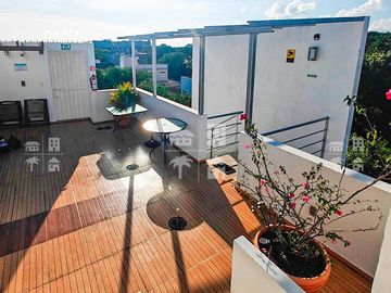 place photo 38