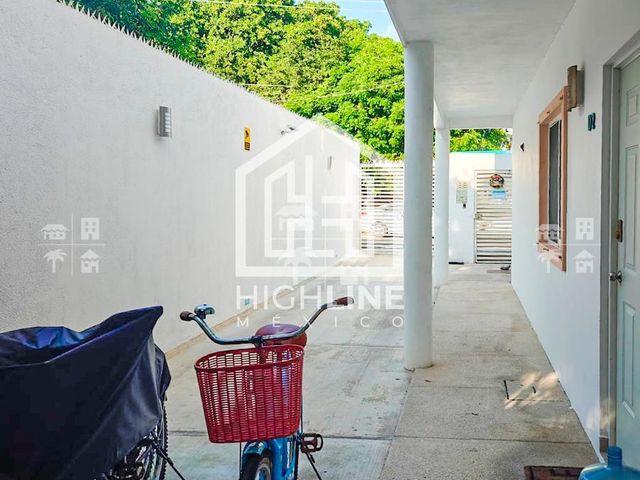 place photo 39