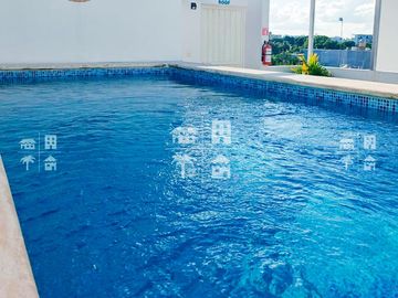 place photo 33