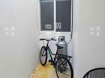 place photo 28