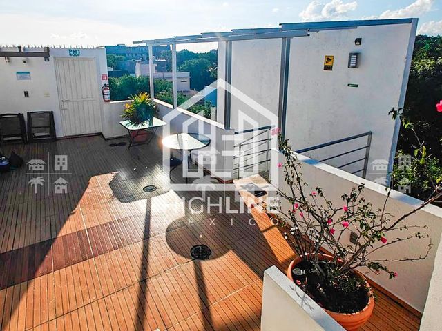 place photo 38