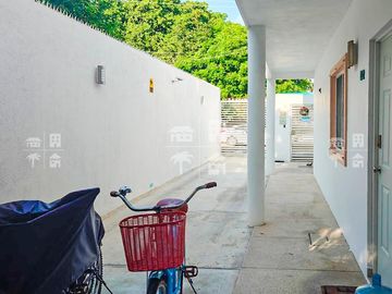 place photo 39