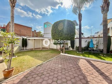 place photo 29