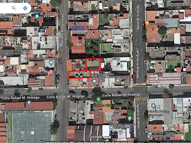 place photo 2