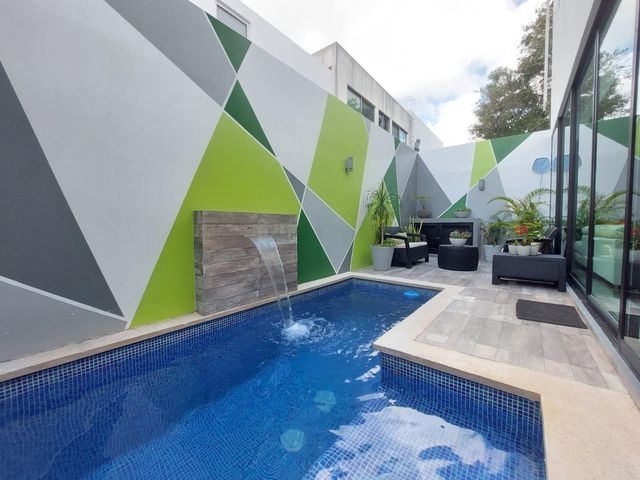 place photo 36