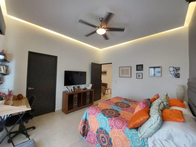 place photo 35