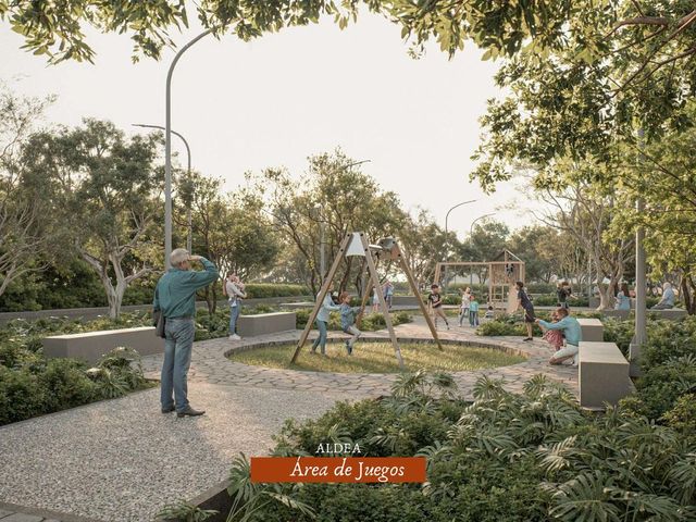 place photo 25