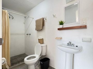 place photo 31