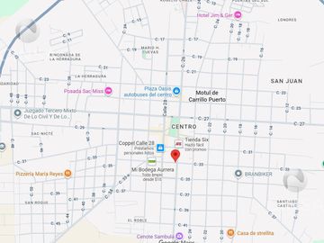 place photo 38