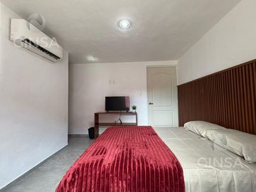 place photo 24
