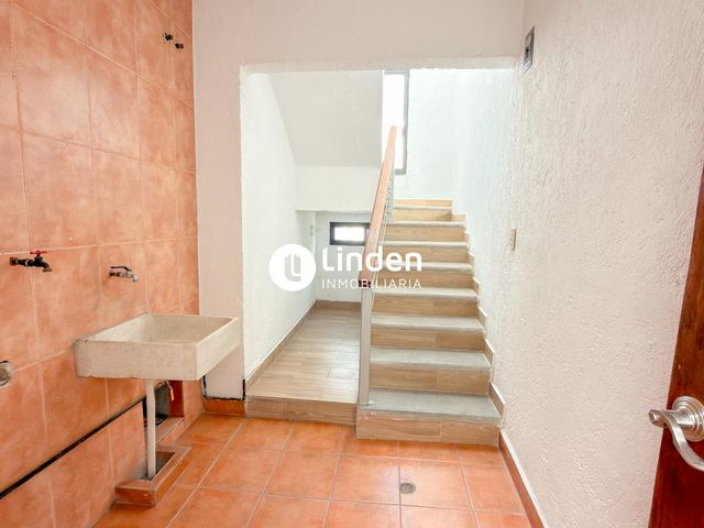 place photo 48