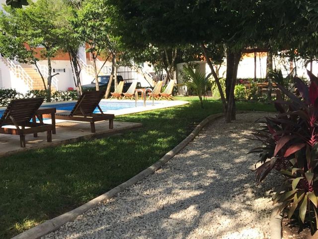 place photo 30