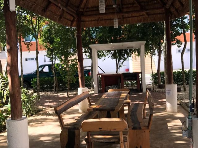 place photo 32
