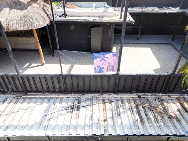place photo 29