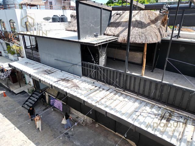 place photo 28