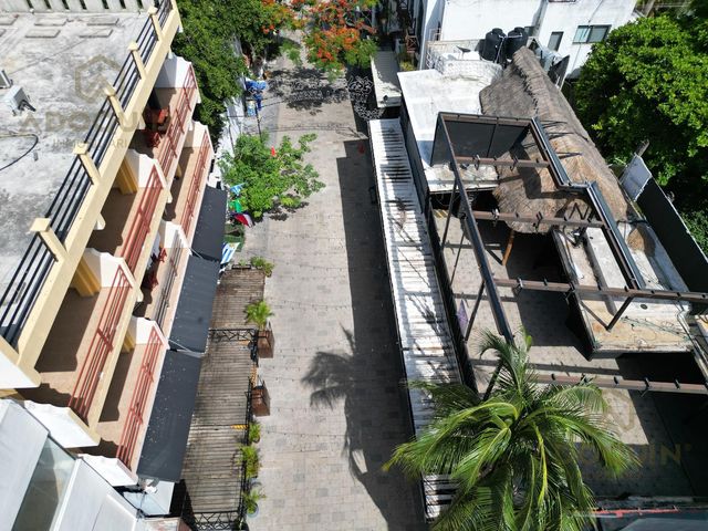 place photo 23