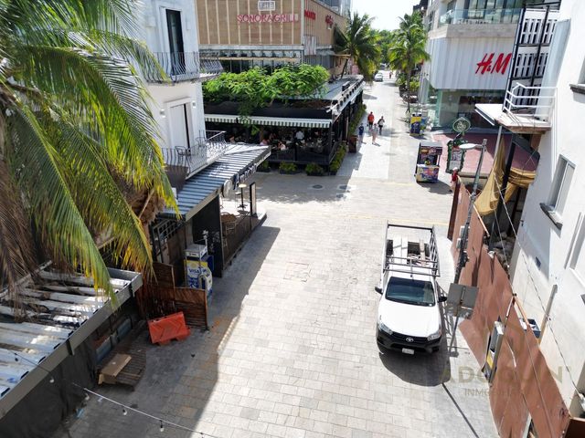 place photo 27
