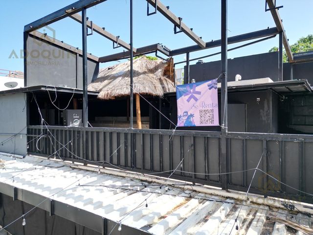place photo 31