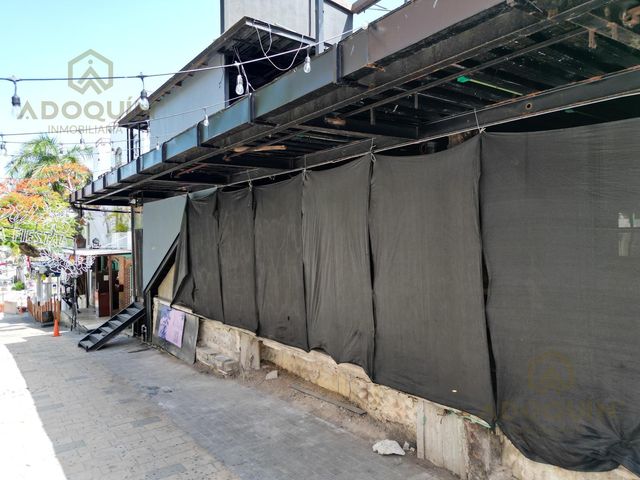place photo 33