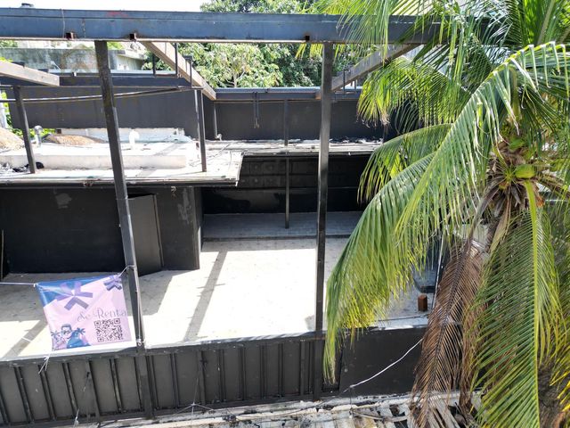 place photo 32
