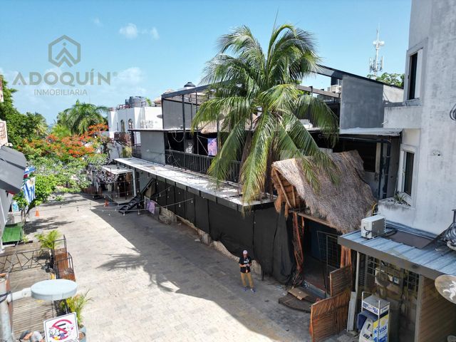 place photo 25