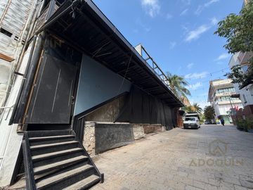 place photo 14