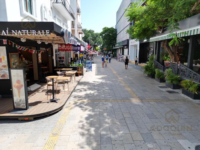 place photo 36