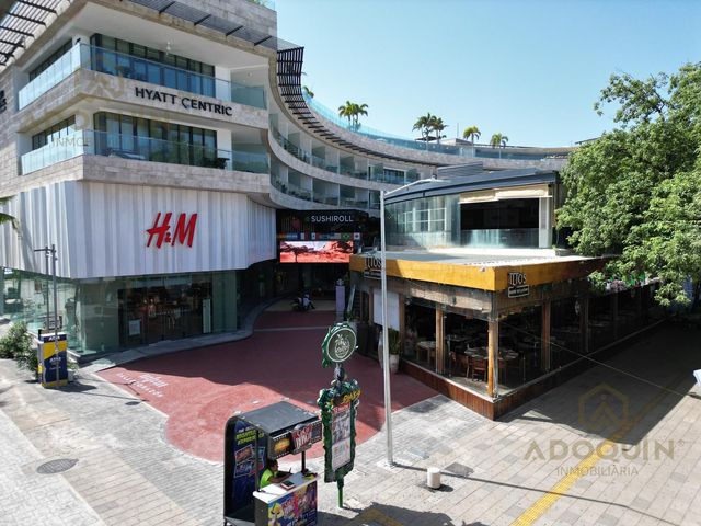 place photo 21