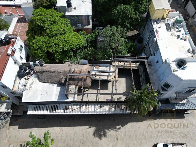 place photo 22