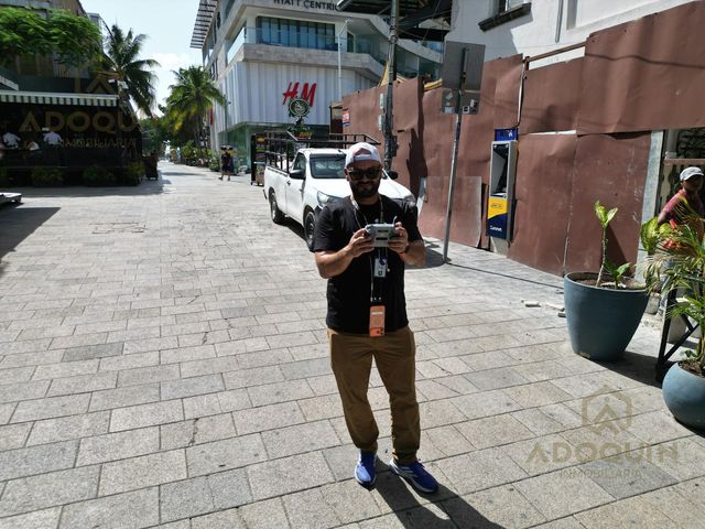 place photo 35