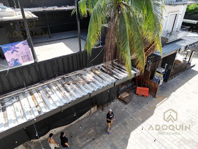 place photo 26
