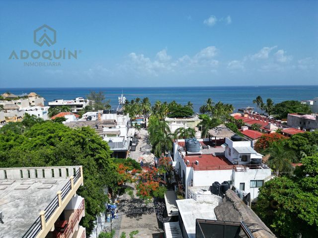 place photo 24