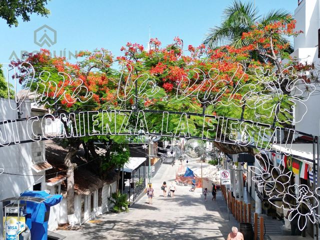 place photo 34