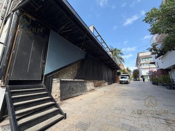 place photo 13