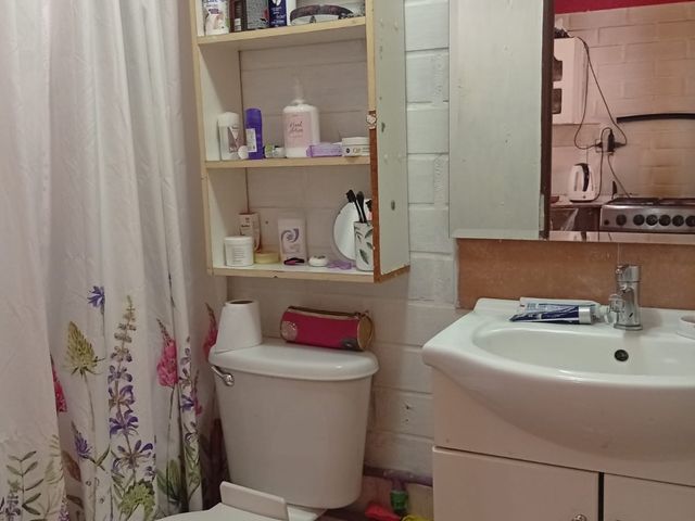 place photo 15