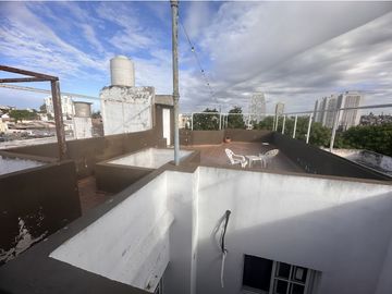 place photo 18