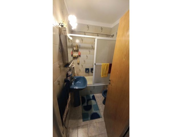 place photo 38