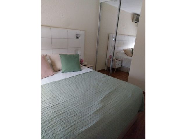 place photo 36