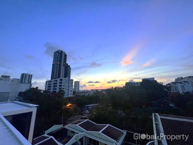 place photo 43