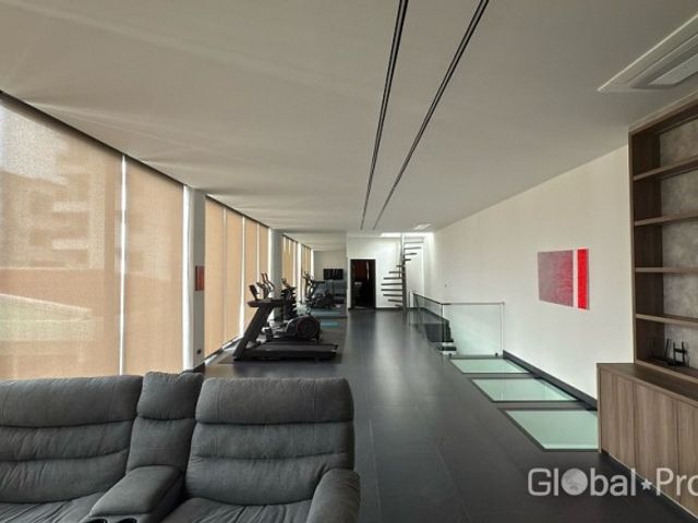 place photo 38
