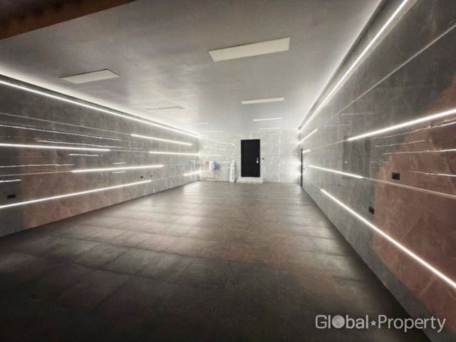 place photo 47