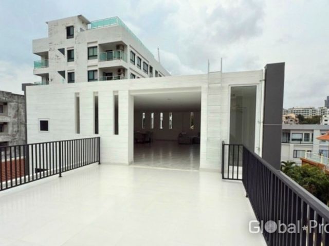place photo 42