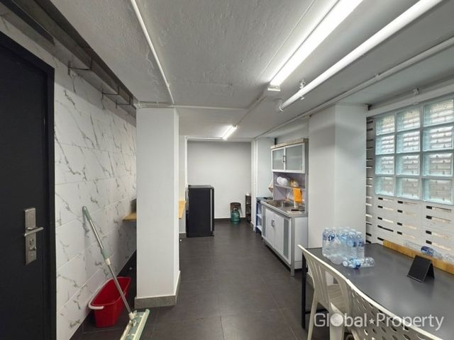 place photo 46