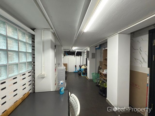 place photo 45